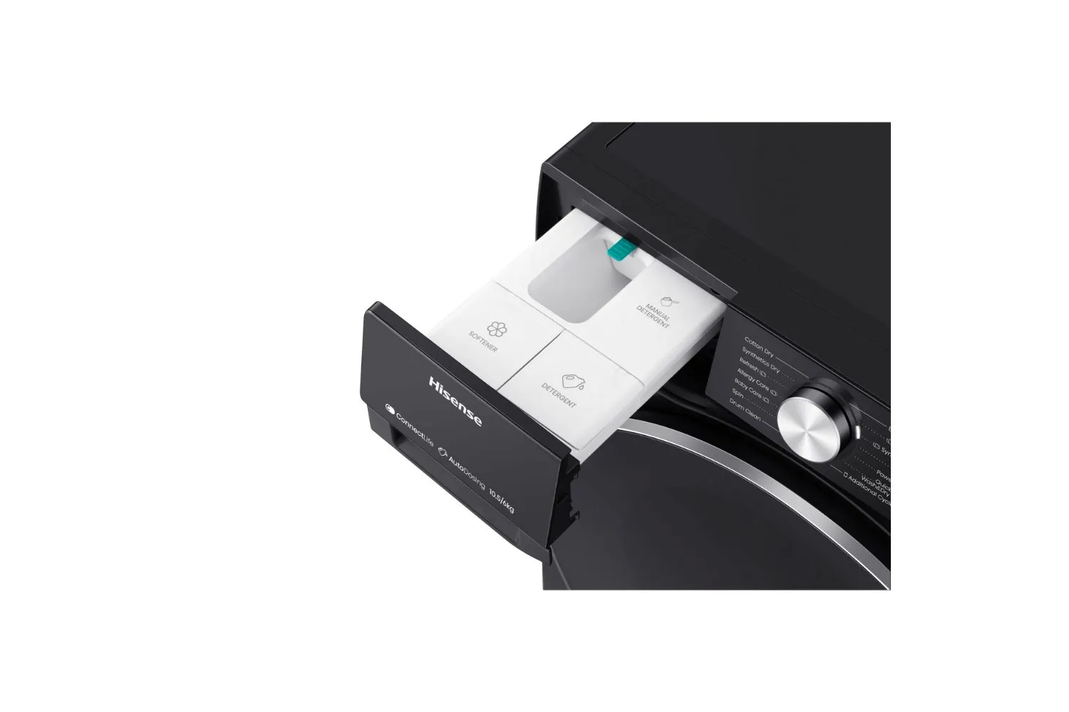 Ապրանքի նկարը